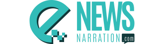 enewsnarration.com