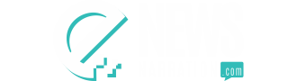 enewsnarration.com